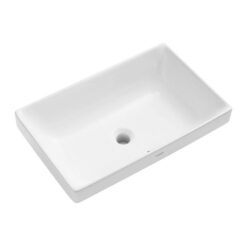 Chậu rửa lavabo đặt bàn Arrow AP4303
