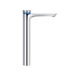 Vòi lavabo nóng lạnh Arrow AMP11872-1CP