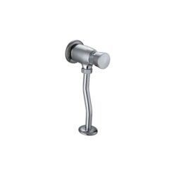 Van xả nhấn Arrow AG5386CP