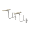 Bộ tay vịn hỗ trợ người cao tuổi Arrow AFZFSYT02NO-GQ