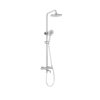 Vòi sen cây nóng lạnh Arrow AG3317SHU1CP