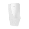 Bồn tiểu nam treo tường Arrow AN632