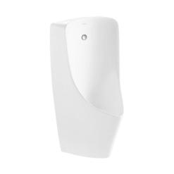 Bồn tiểu nam treo tường Arrow AN632