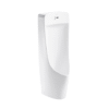 Bồn tiểu nam đặt sàn Arrow AN635