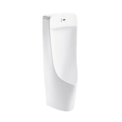 Bồn tiểu nam đặt sàn Arrow AN635
