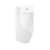 Bồn tiểu nam treo tường Arrow AN636