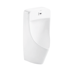 Bồn tiểu nam treo tường Arrow AN636