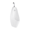 Bồn tiểu nam treo tường Arrow AN639