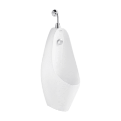 Bồn tiểu nam treo tường Arrow AN639