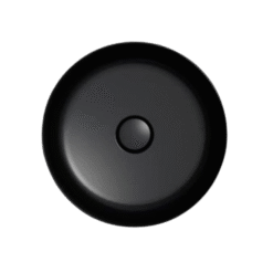 Chậu rửa lavabo đặt bàn Arrow AHP41025B