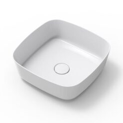 Chậu rửa lavabo đặt bàn Arrow AP41024B