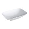 Chậu rửa lavabo đặt bàn Arrow AP41026D