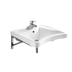 Chậu rửa lavabo treo tường Arrow AP336